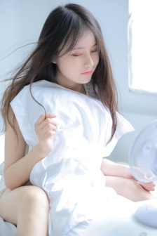 第二次拥抱电视剧免费观看完整版